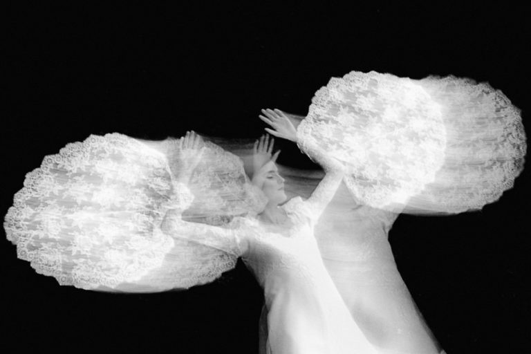 © Franck Boutonnet