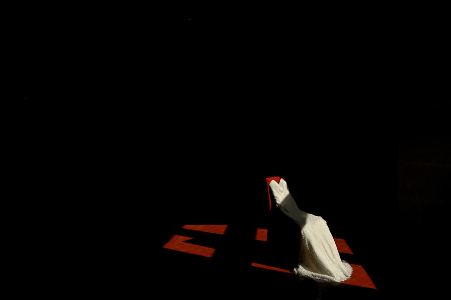 Slide image 3