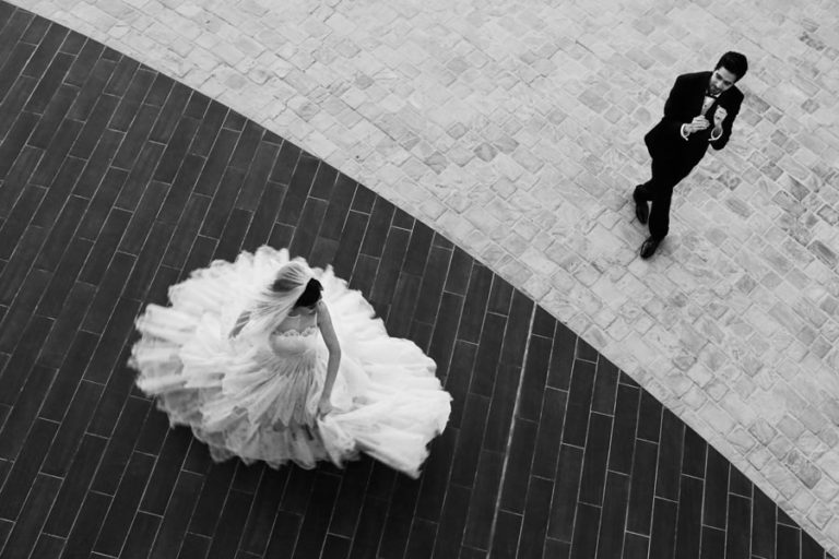 © Franck Boutonnet