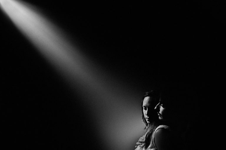 © Franck Boutonnet