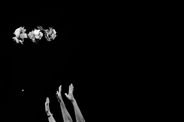 © Franck Boutonnet