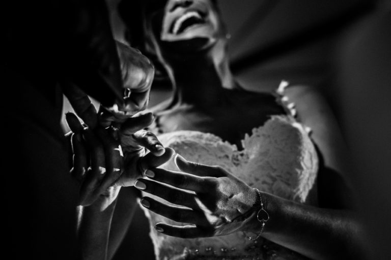 © Rocio Vega