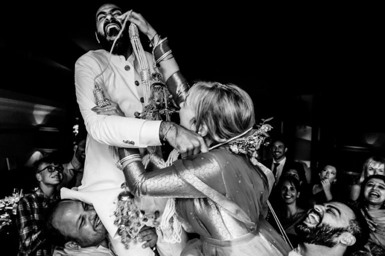 © Rocio Vega