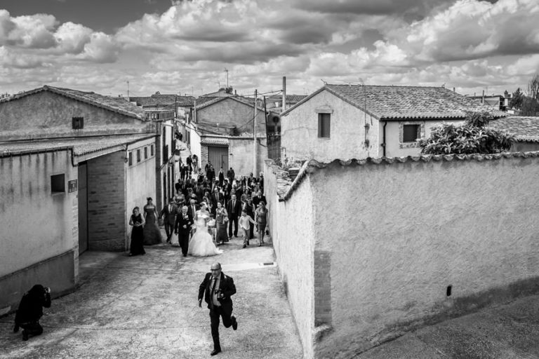 © Rocio Vega